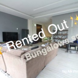 Rented-00010