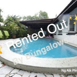 Rented-00043