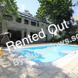 Rented-00056