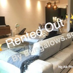 Rented-00106